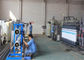Containerized Large Scale Water Purification Systems For Industrial Construction Site